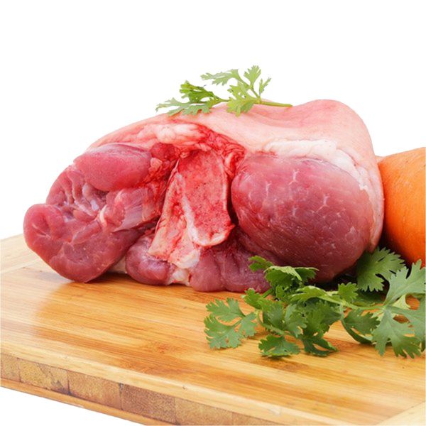 (HỘ KINH DOANH) LÊ VĂN TOÀN