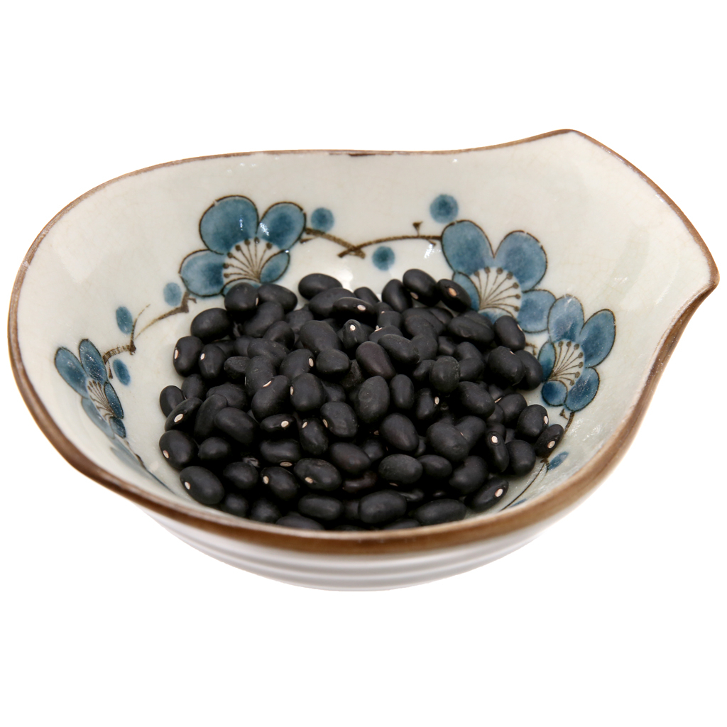 (HỘ KINH DOANH) LÊ VĂN TOÀN