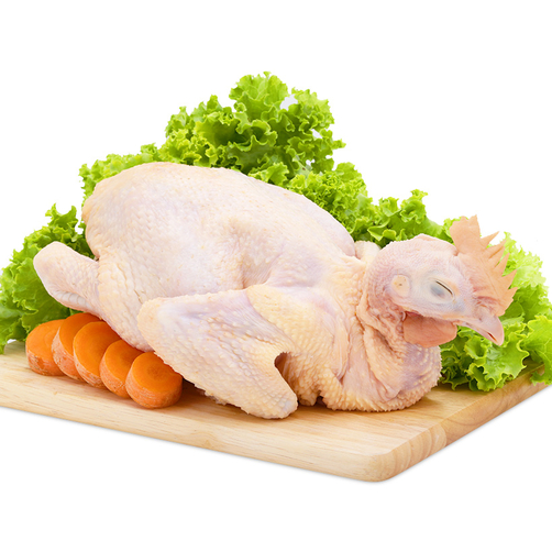 (HỘ KINH DOANH) LÊ VĂN TOÀN