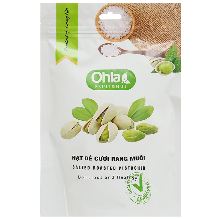 (HỘ KINH DOANH) LÊ VĂN TOÀN