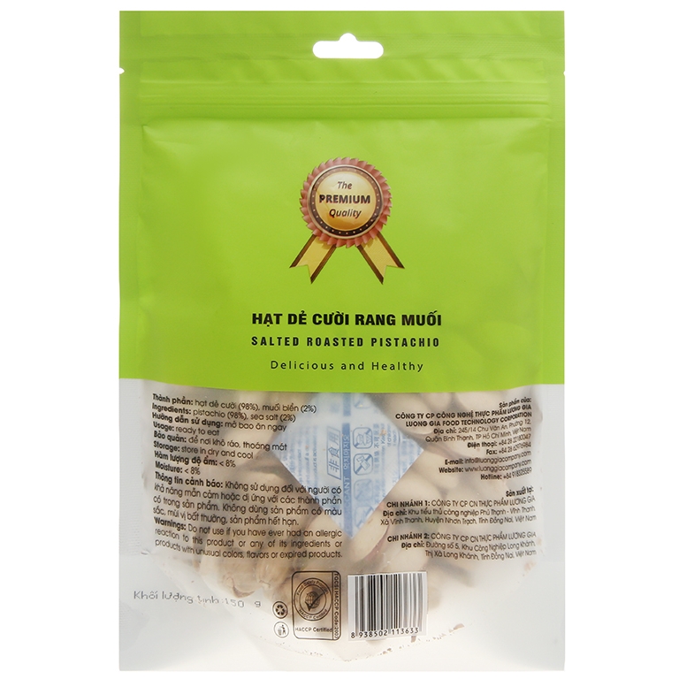 (HỘ KINH DOANH) LÊ VĂN TOÀN