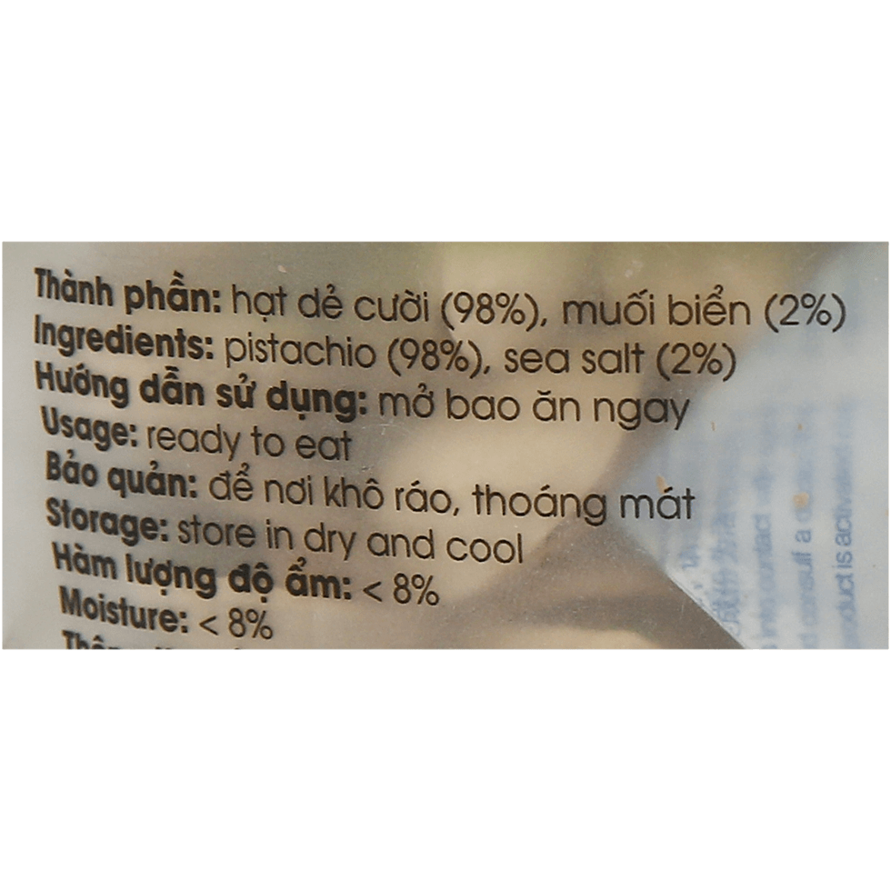 (HỘ KINH DOANH) LÊ VĂN TOÀN