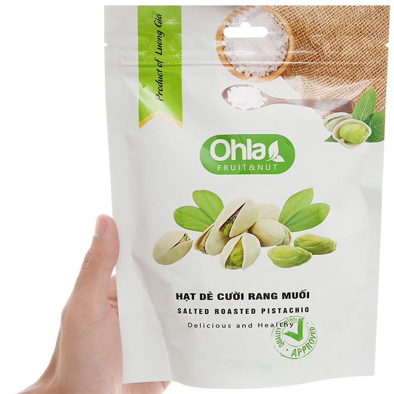 (HỘ KINH DOANH) LÊ VĂN TOÀN