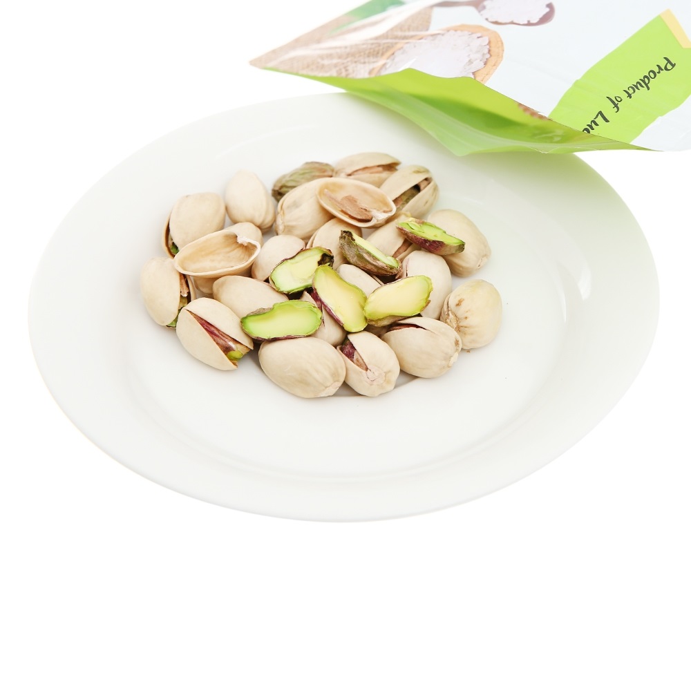 (HỘ KINH DOANH) LÊ VĂN TOÀN