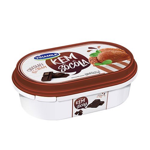 (HỘ KINH DOANH) LÊ VĂN TOÀN