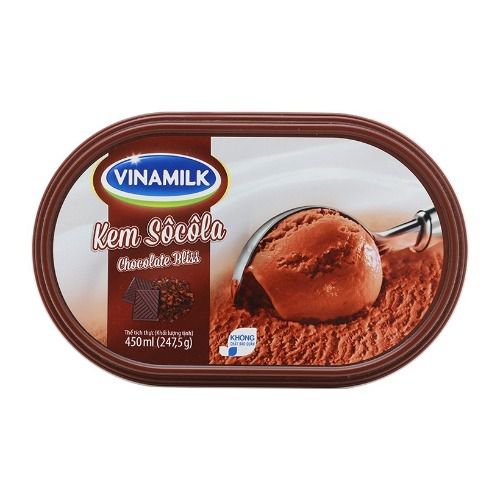 (HỘ KINH DOANH) LÊ VĂN TOÀN