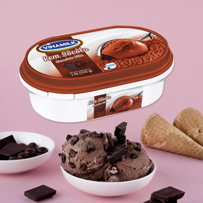 (HỘ KINH DOANH) LÊ VĂN TOÀN