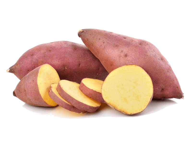 (HỘ KINH DOANH) LÊ VĂN TOÀN