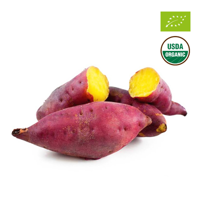 (HỘ KINH DOANH) LÊ VĂN TOÀN