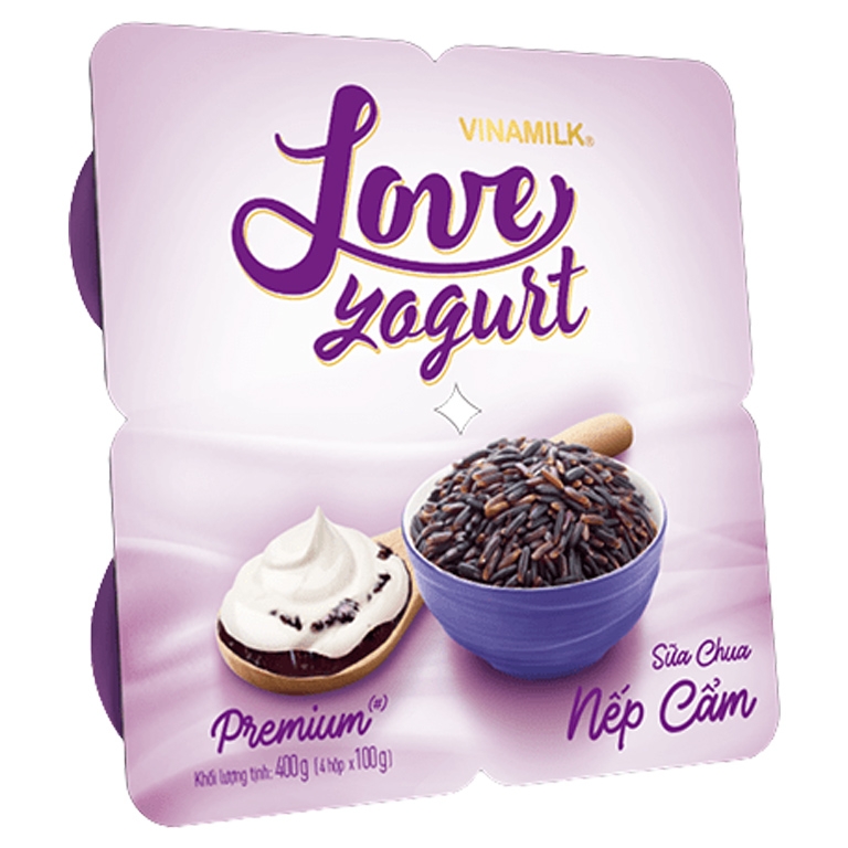 (HỘ KINH DOANH) LÊ VĂN TOÀN