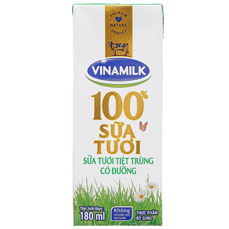 (HỘ KINH DOANH) LÊ VĂN TOÀN