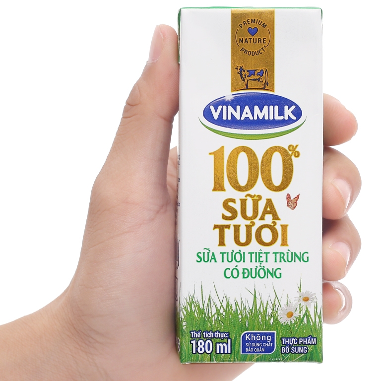 (HỘ KINH DOANH) LÊ VĂN TOÀN