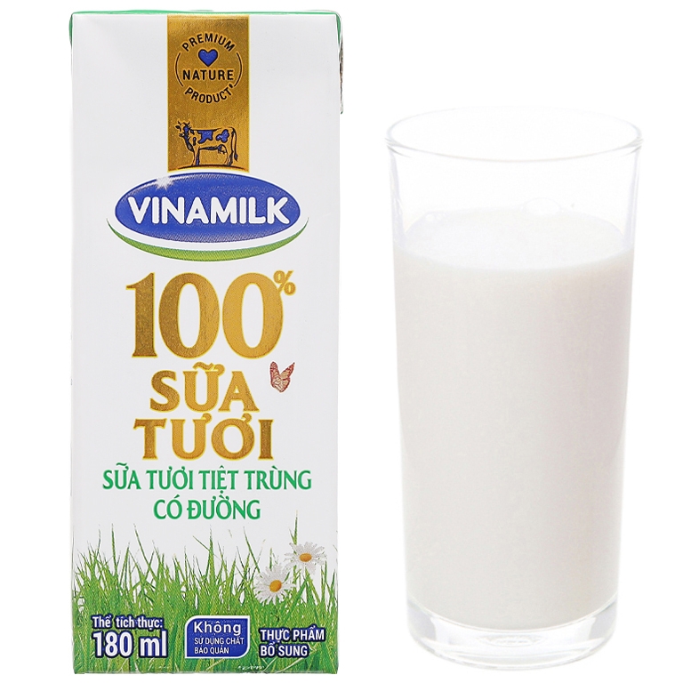 (HỘ KINH DOANH) LÊ VĂN TOÀN