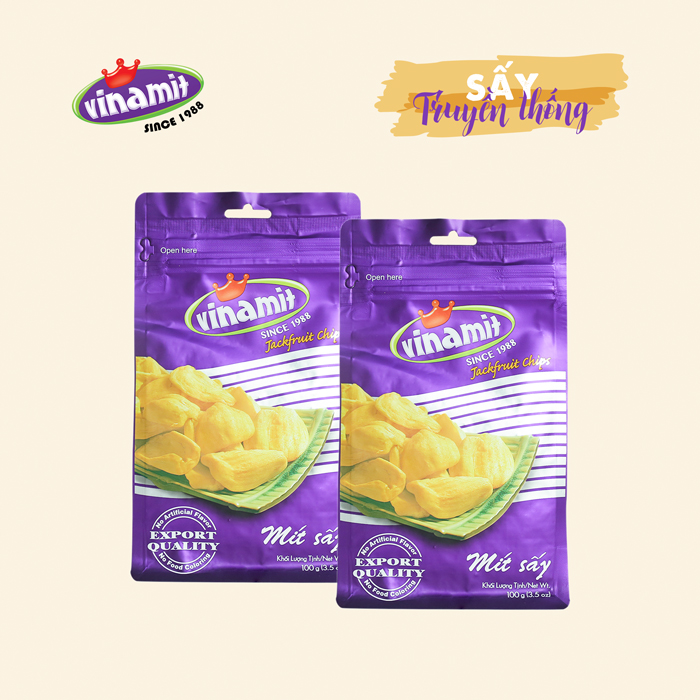 (HỘ KINH DOANH) LÊ VĂN TOÀN