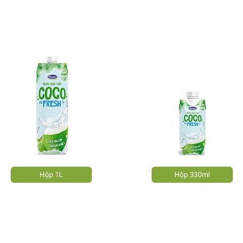 (HỘ KINH DOANH) LÊ VĂN TOÀN