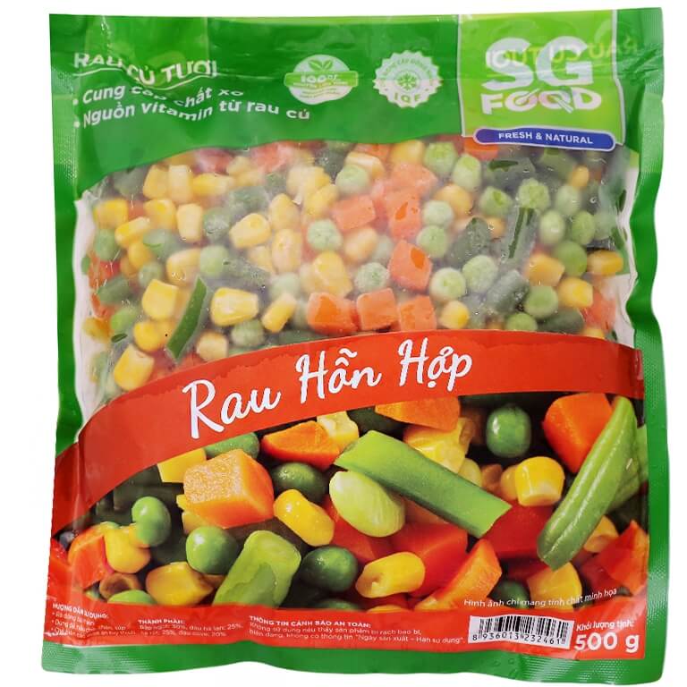 (HỘ KINH DOANH) LÊ VĂN TOÀN