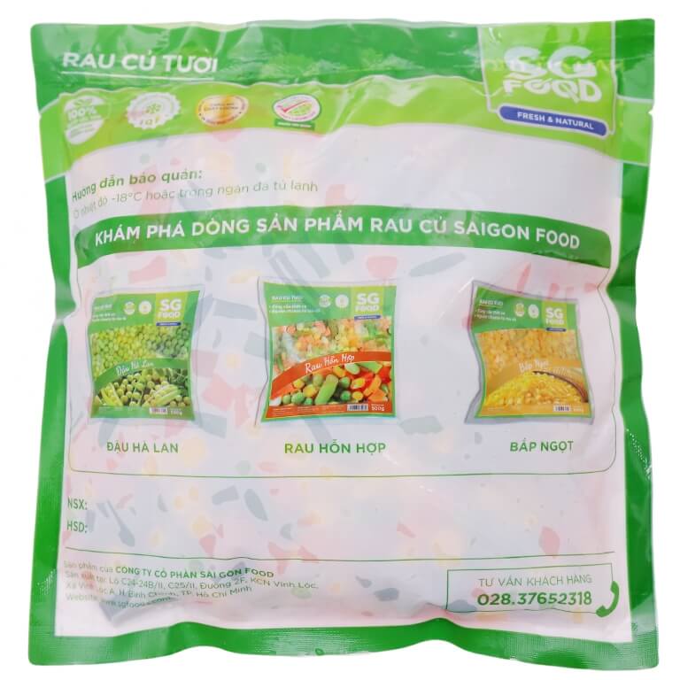 (HỘ KINH DOANH) LÊ VĂN TOÀN