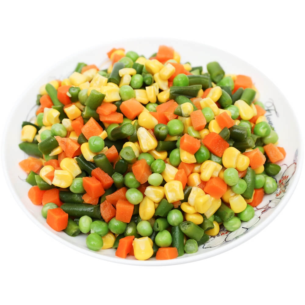 (HỘ KINH DOANH) LÊ VĂN TOÀN