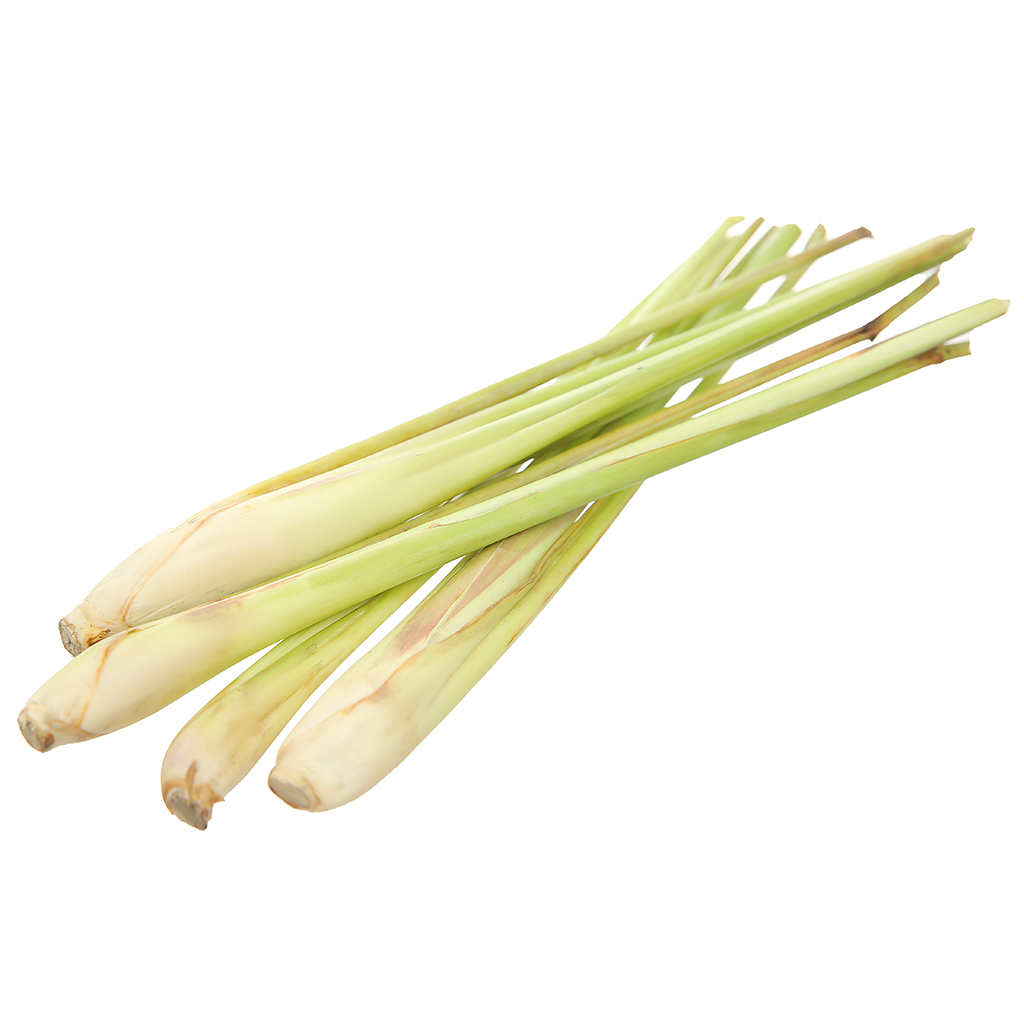 (HỘ KINH DOANH) LÊ VĂN TOÀN