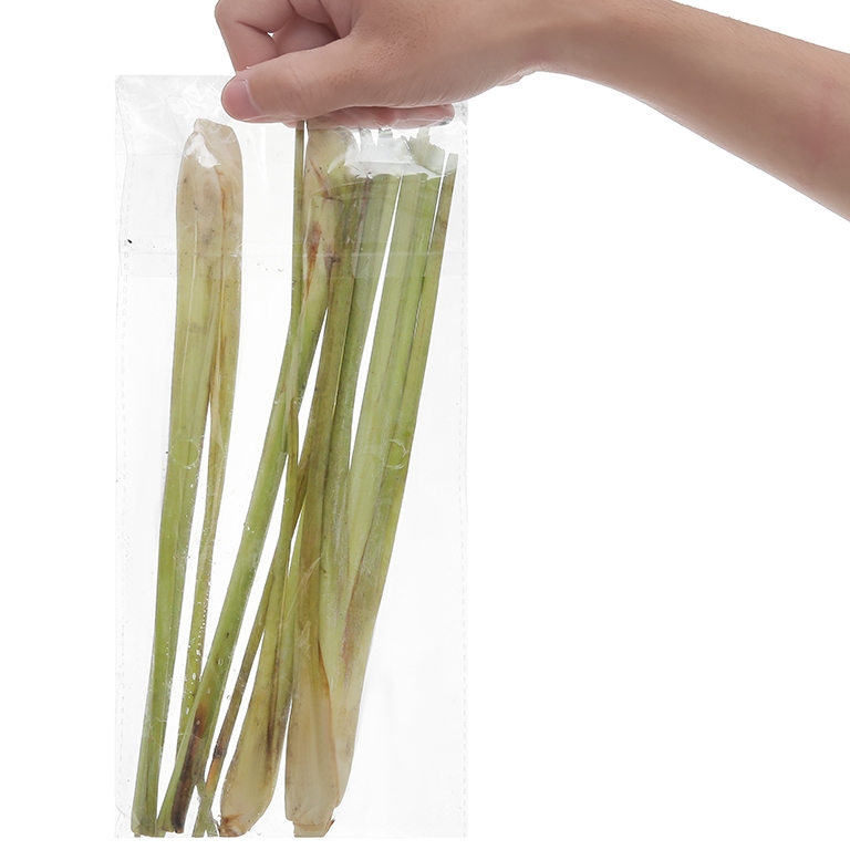 (HỘ KINH DOANH) LÊ VĂN TOÀN