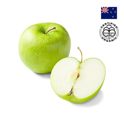 (HỘ KINH DOANH) LÊ VĂN TOÀN