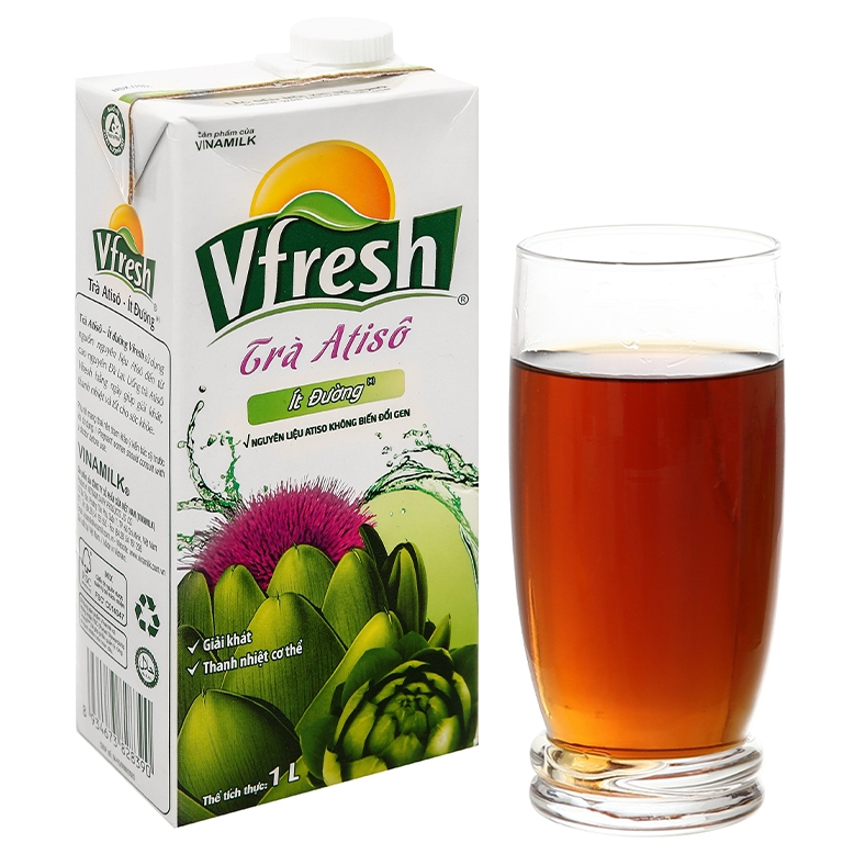 (HỘ KINH DOANH) LÊ VĂN TOÀN