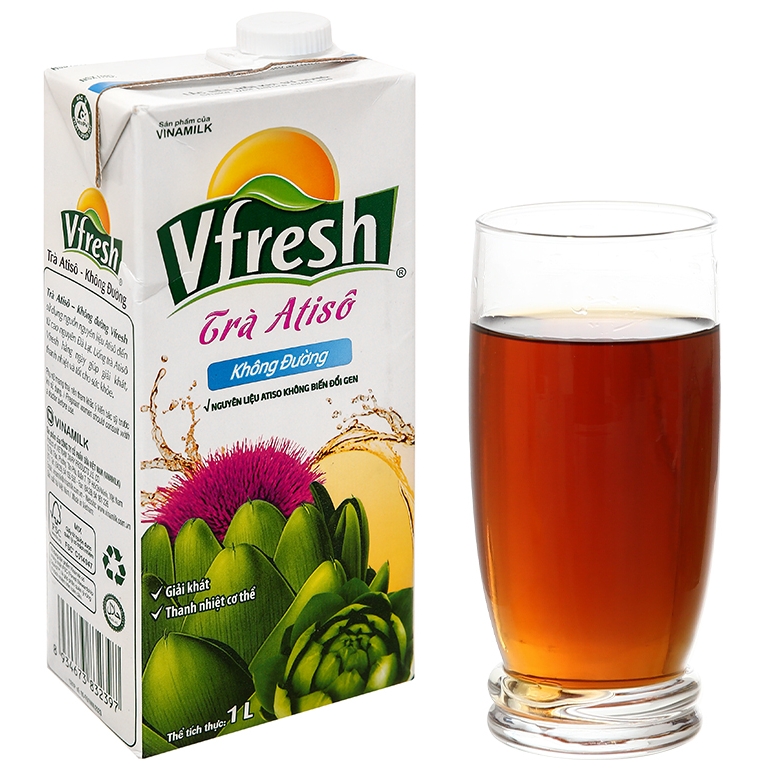 (HỘ KINH DOANH) LÊ VĂN TOÀN