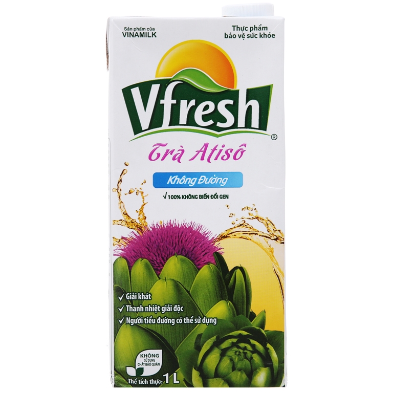 (HỘ KINH DOANH) LÊ VĂN TOÀN