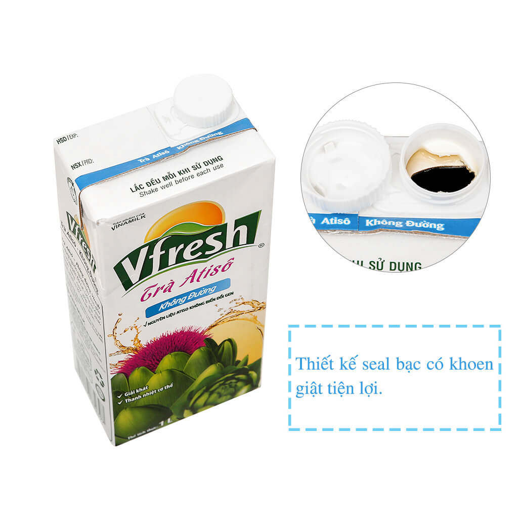 (HỘ KINH DOANH) LÊ VĂN TOÀN