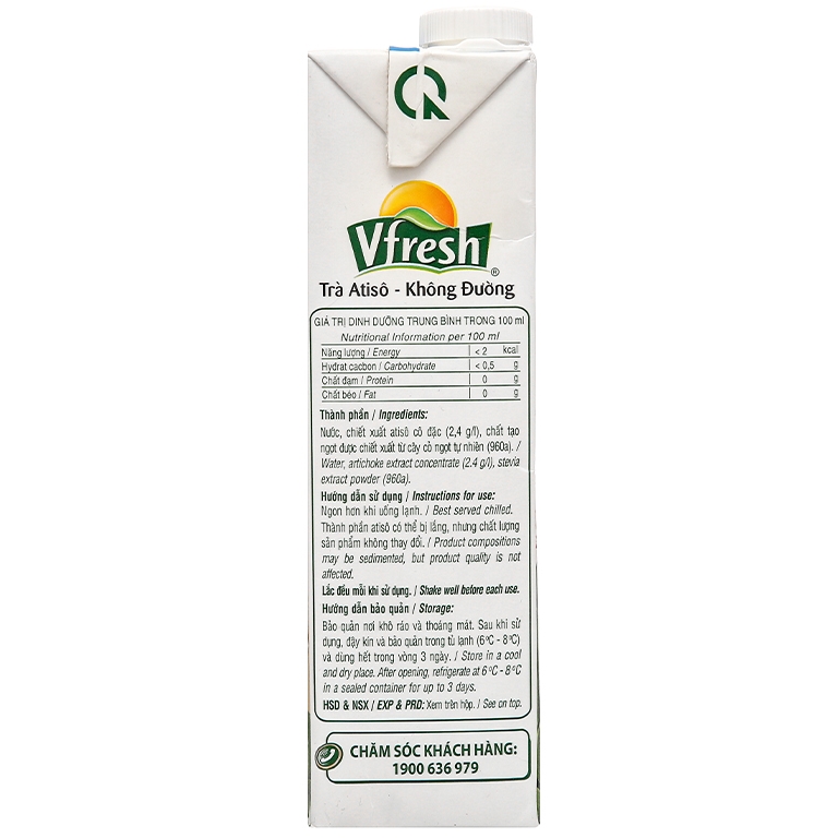 (HỘ KINH DOANH) LÊ VĂN TOÀN