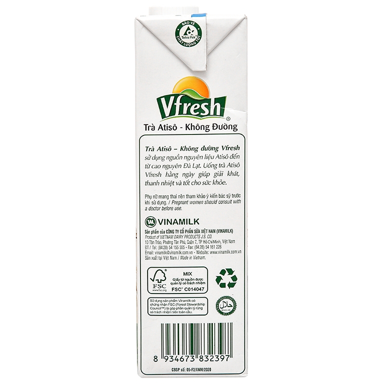 (HỘ KINH DOANH) LÊ VĂN TOÀN