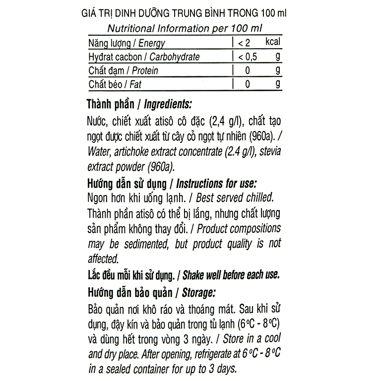 (HỘ KINH DOANH) LÊ VĂN TOÀN