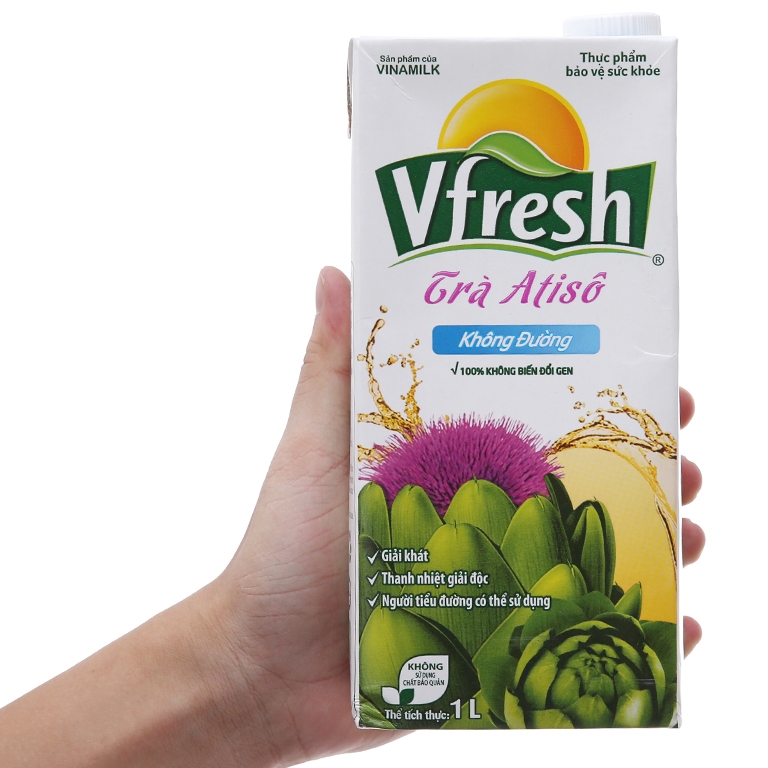 (HỘ KINH DOANH) LÊ VĂN TOÀN