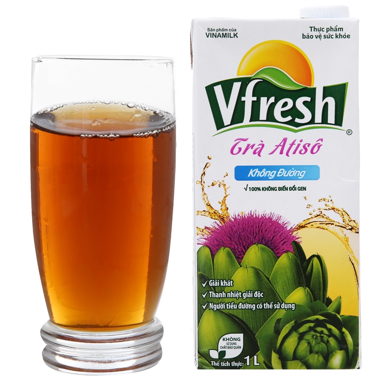 (HỘ KINH DOANH) LÊ VĂN TOÀN