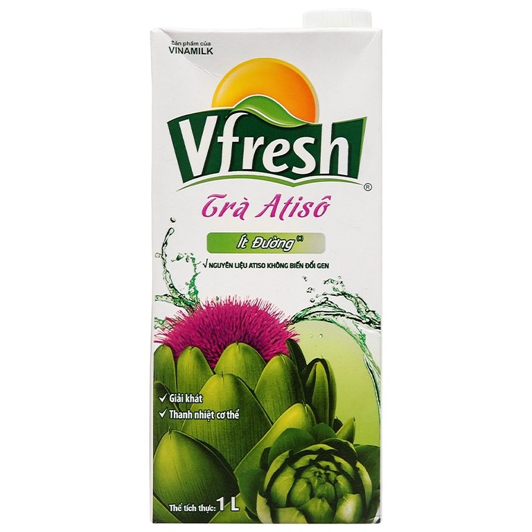 (HỘ KINH DOANH) LÊ VĂN TOÀN