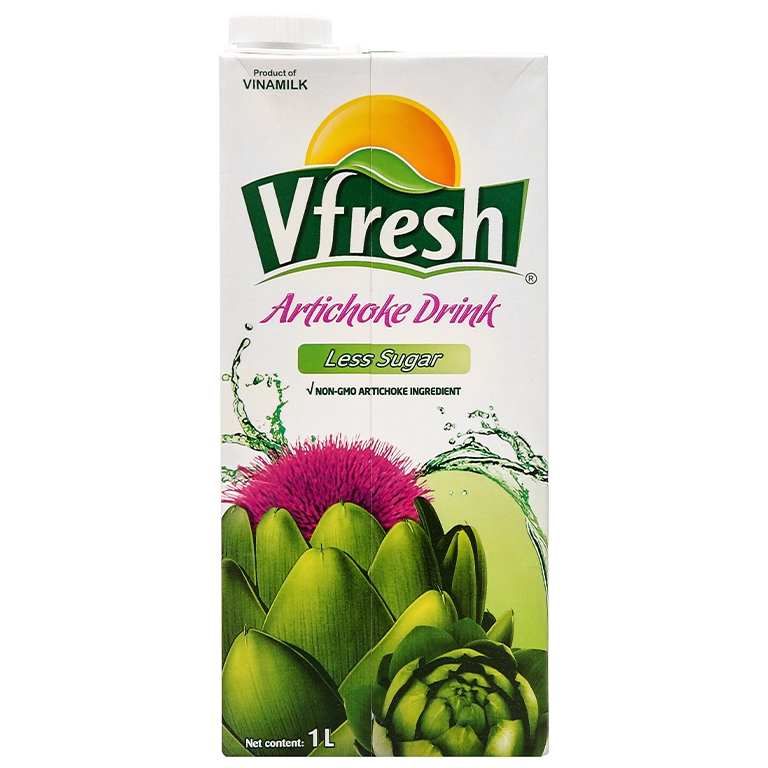 (HỘ KINH DOANH) LÊ VĂN TOÀN