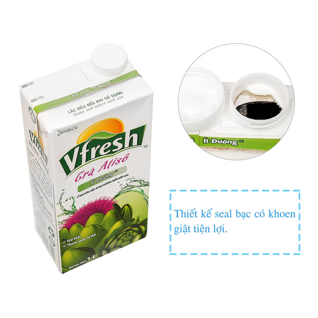 (HỘ KINH DOANH) LÊ VĂN TOÀN