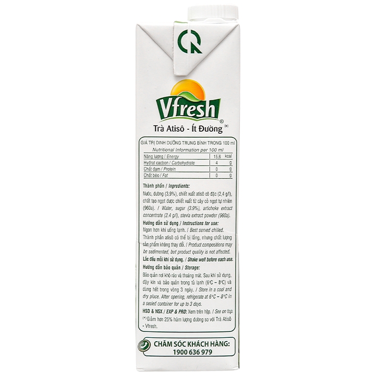 (HỘ KINH DOANH) LÊ VĂN TOÀN