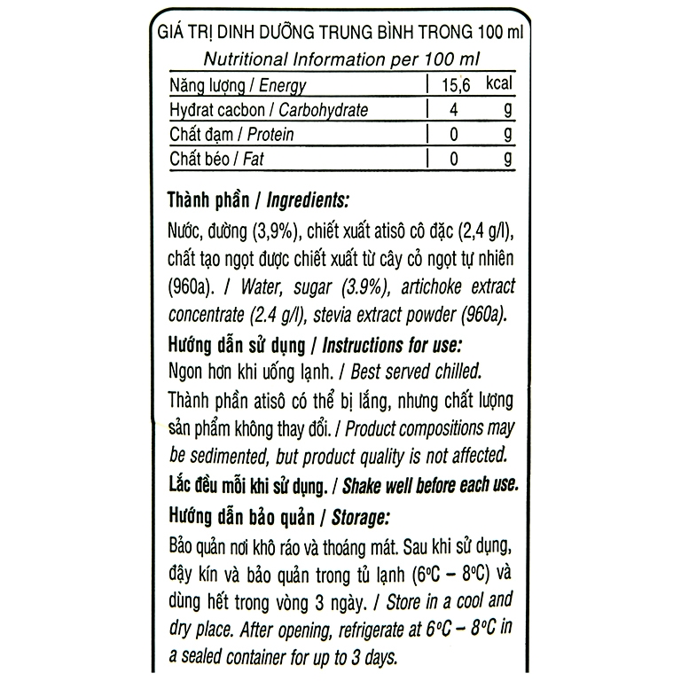 (HỘ KINH DOANH) LÊ VĂN TOÀN