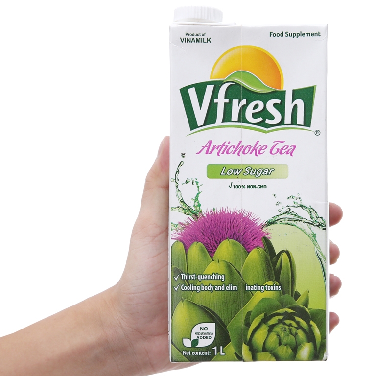 (HỘ KINH DOANH) LÊ VĂN TOÀN