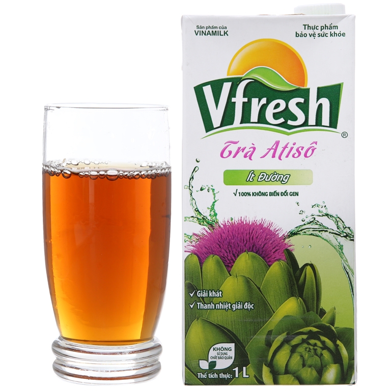 (HỘ KINH DOANH) LÊ VĂN TOÀN