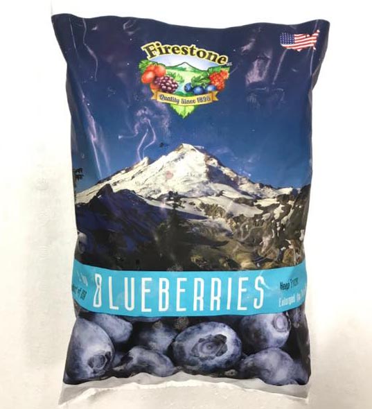 (HỘ KINH DOANH) LÊ VĂN TOÀN