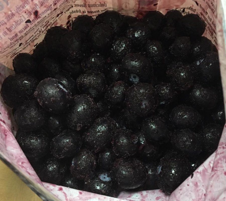 (HỘ KINH DOANH) LÊ VĂN TOÀN