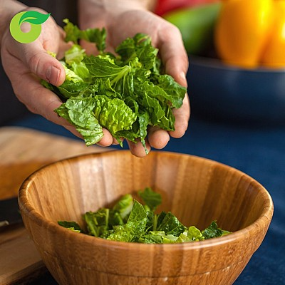 (HỘ KINH DOANH) LÊ VĂN TOÀN