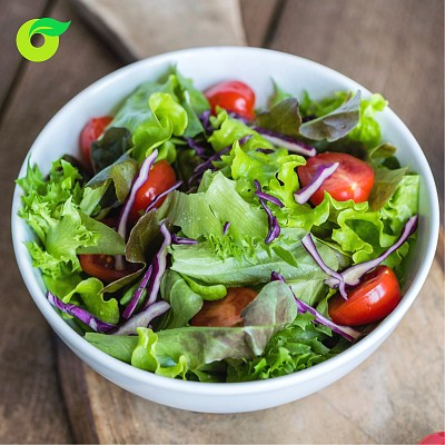 (HỘ KINH DOANH) LÊ VĂN TOÀN