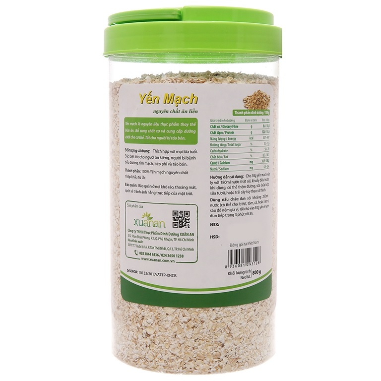 (HỘ KINH DOANH) LÊ VĂN TOÀN