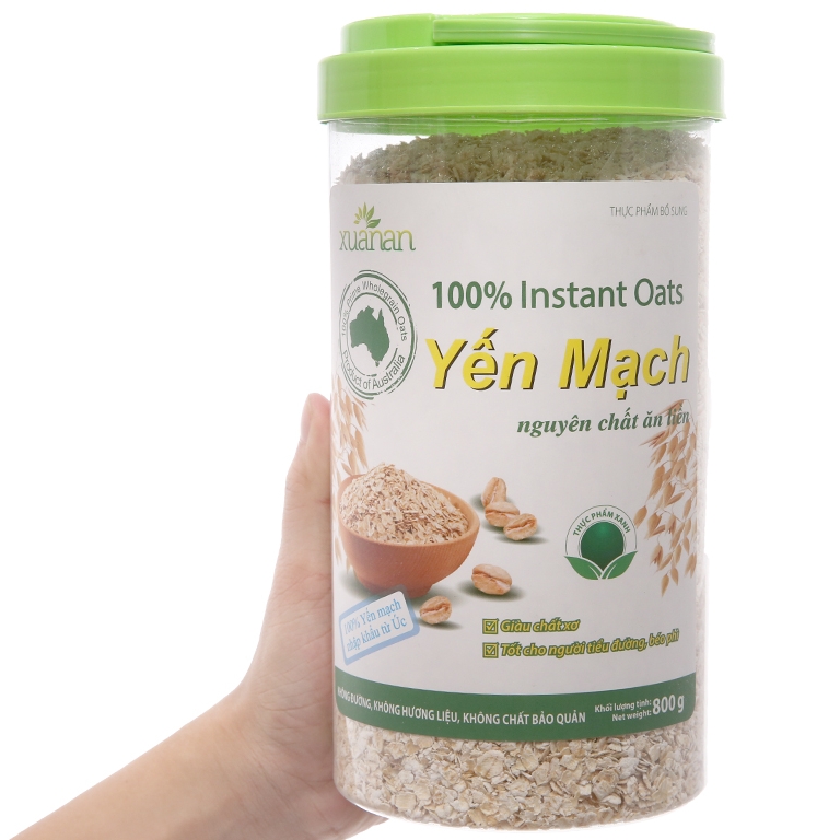 (HỘ KINH DOANH) LÊ VĂN TOÀN