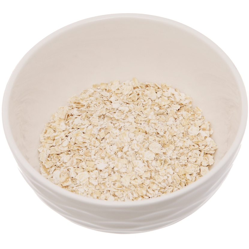 (HỘ KINH DOANH) LÊ VĂN TOÀN